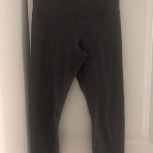 Lululemon Women’s Align leggings